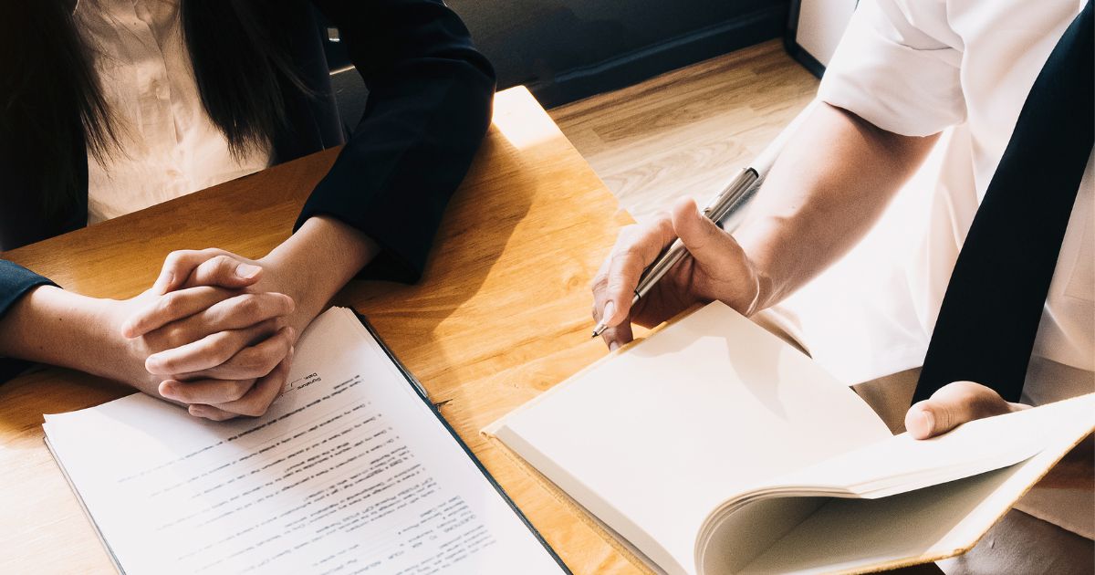 Is Your Business Succession Plan Ready for Your Retirement?