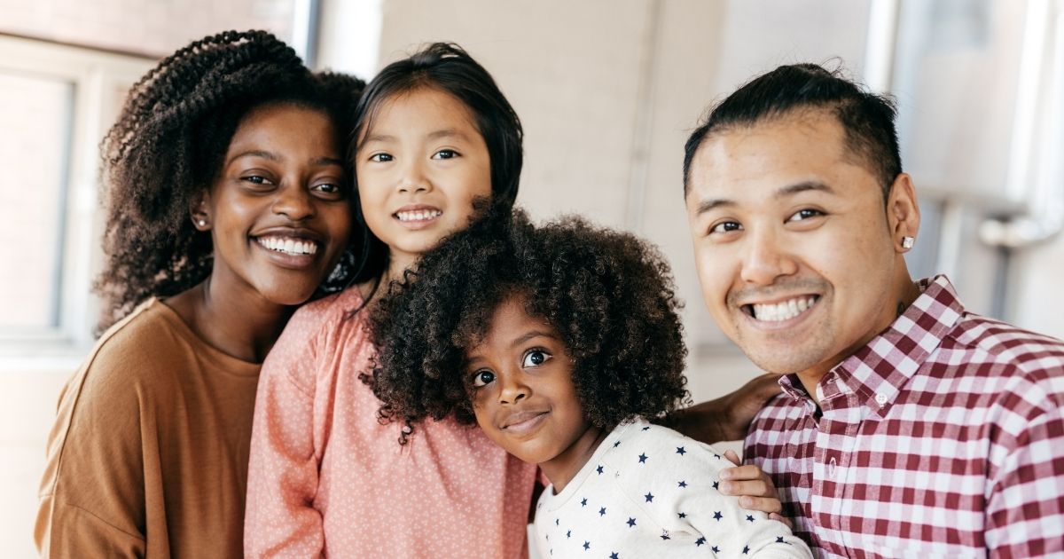 When Blended Families Face Divorce: Protecting Your Rights and Assets