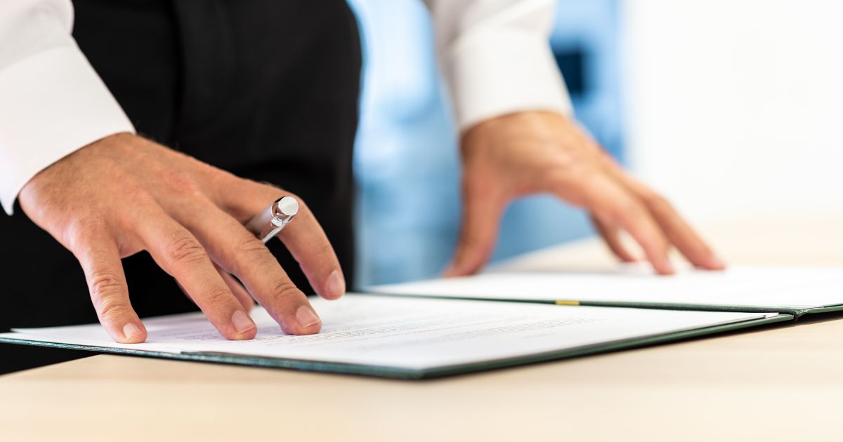 What Is Corporate Formation and Reinstatement?