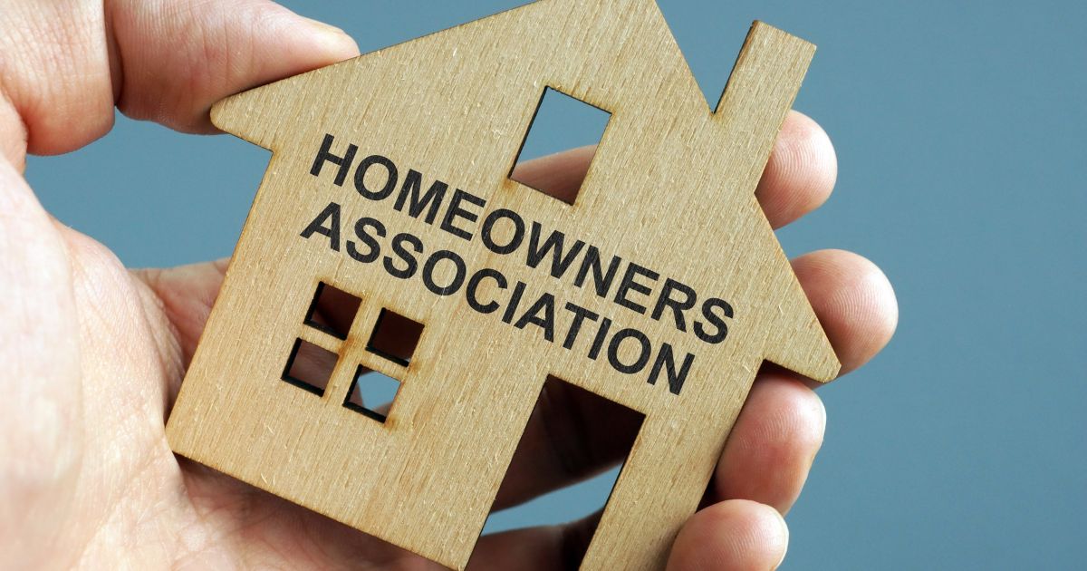 Common Fair Housing Act Issues HOAs Should Understand